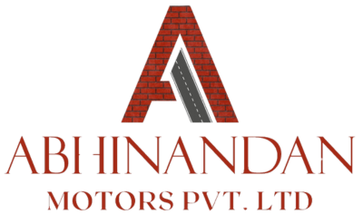 Abhinandanmotors